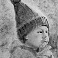 Shengbai